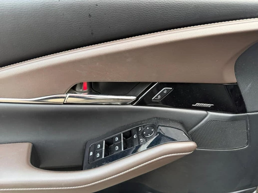 Mazda CX-30 - Afbeelding 10 van 23