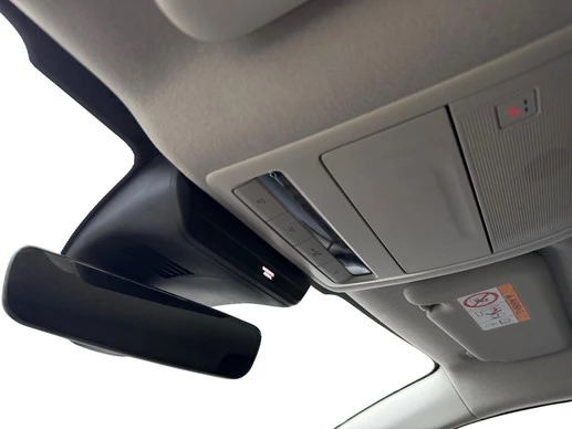 Mazda CX-30 - Afbeelding 11 van 23