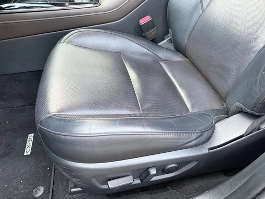 Mazda CX-30 - Afbeelding 17 van 23