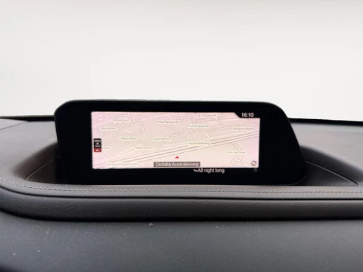 Mazda CX-30 - Afbeelding 18 van 23