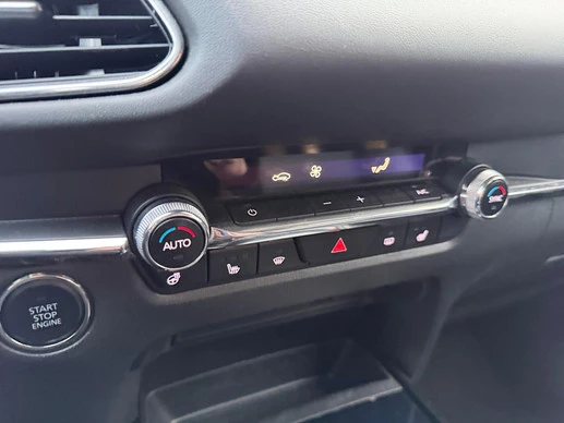 Mazda CX-30 - Afbeelding 20 van 23