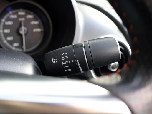 Abarth 124 Spider - Afbeelding 20 van 30