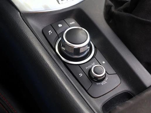 Abarth 124 Spider - Afbeelding 25 van 30