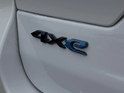 Jeep Grand Cherokee - Afbeelding 12 van 30