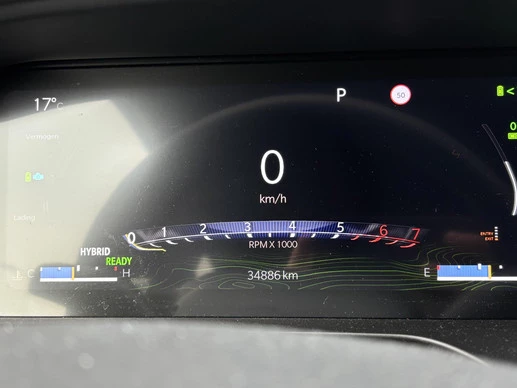 Jeep Grand Cherokee - Afbeelding 16 van 30