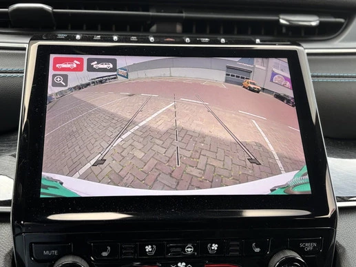 Jeep Grand Cherokee - Afbeelding 20 van 30