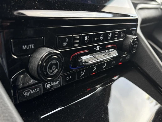 Jeep Grand Cherokee - Afbeelding 22 van 30