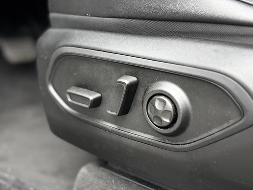 Jeep Grand Cherokee - Afbeelding 25 van 30