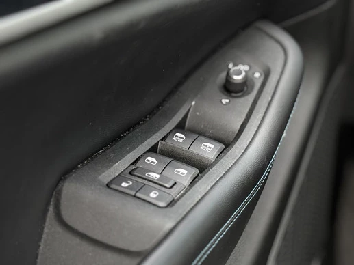 Jeep Grand Cherokee - Afbeelding 26 van 30