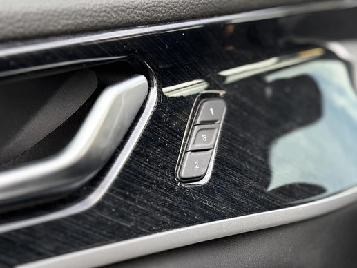 Jeep Grand Cherokee - Afbeelding 27 van 30