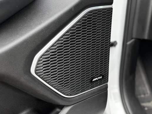 Jeep Grand Cherokee - Afbeelding 28 van 30