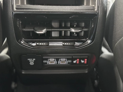 Jeep Grand Cherokee - Afbeelding 30 van 30