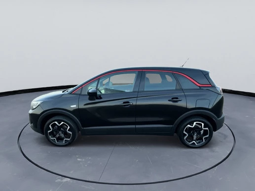 Opel Crossland X - Afbeelding 4 van 17