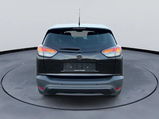 Opel Crossland X - Afbeelding 6 van 17