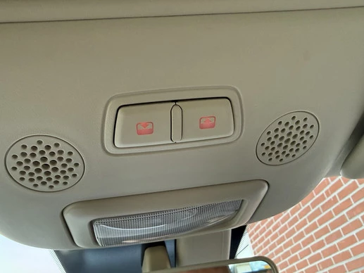 Fiat 500C - Afbeelding 19 van 28