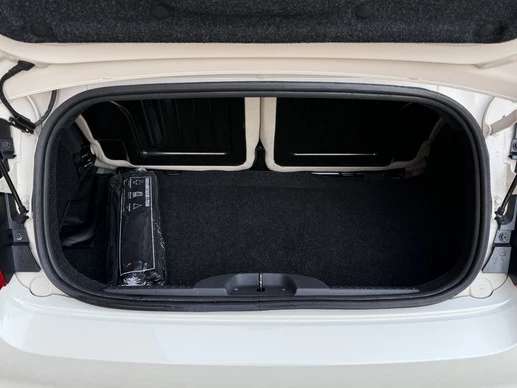 Fiat 500C - Afbeelding 24 van 28