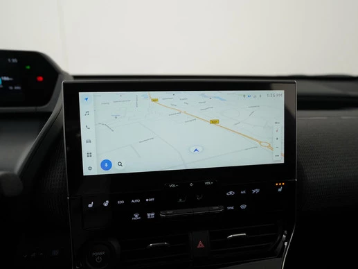 Toyota bZ4X - Afbeelding 15 van 30