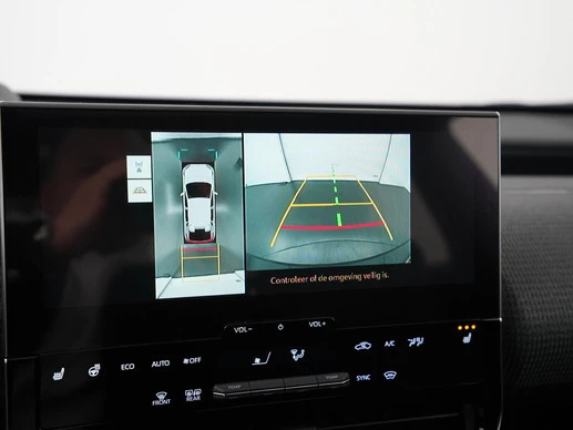 Toyota bZ4X - Afbeelding 19 van 30