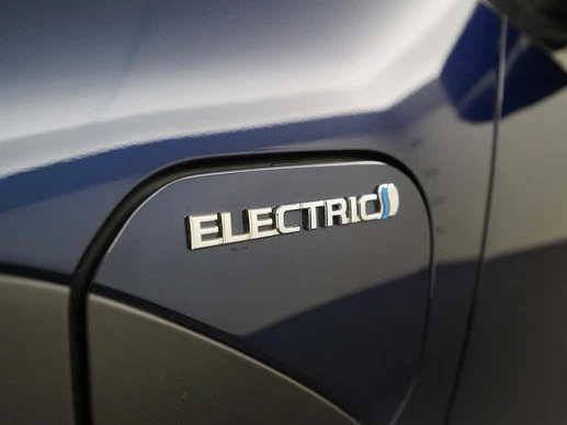 Toyota bZ4X - Afbeelding 22 van 30