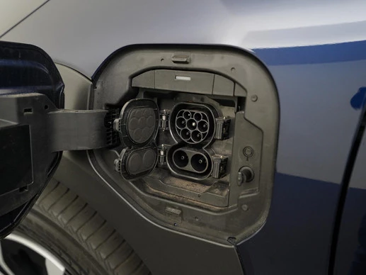 Toyota bZ4X - Afbeelding 23 van 30