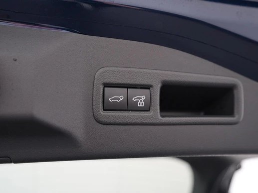 Toyota bZ4X - Afbeelding 26 van 30