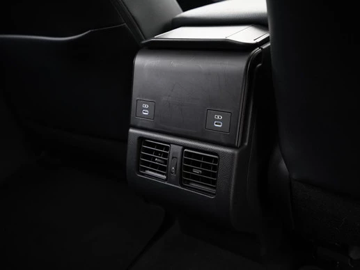 Toyota bZ4X - Afbeelding 28 van 30