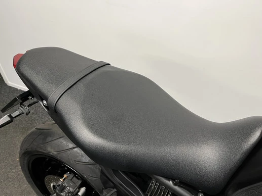 Yamaha MT 09 - Afbeelding 10 van 22