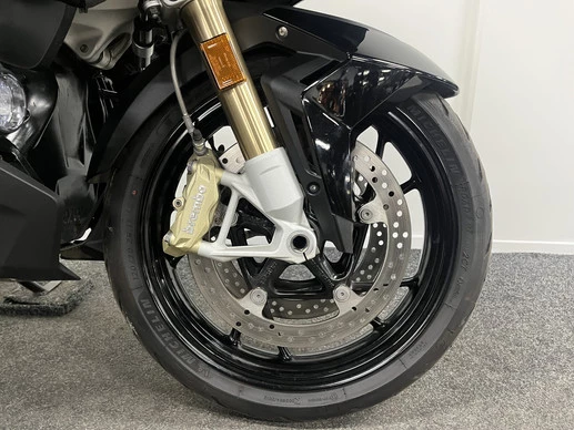 BMW R 1250 RT - Afbeelding 7 van 24