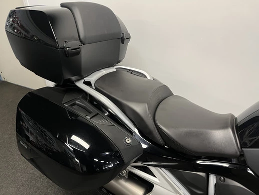 BMW R 1250 RT - Afbeelding 10 van 24