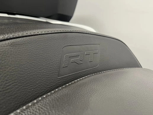 BMW R 1250 RT - Afbeelding 11 van 24