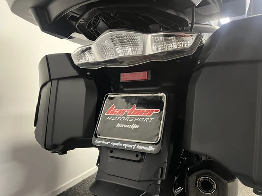 BMW R 1250 RT - Afbeelding 13 van 24