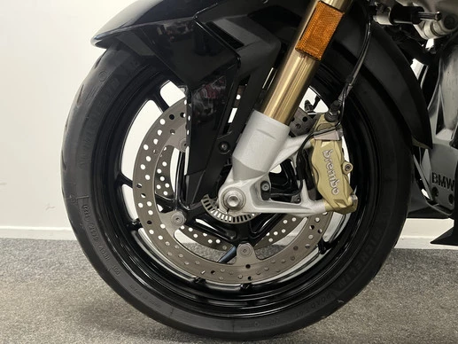 BMW R 1250 RT - Afbeelding 18 van 24