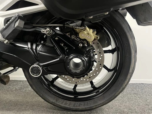 BMW R 1250 RT - Afbeelding 20 van 24