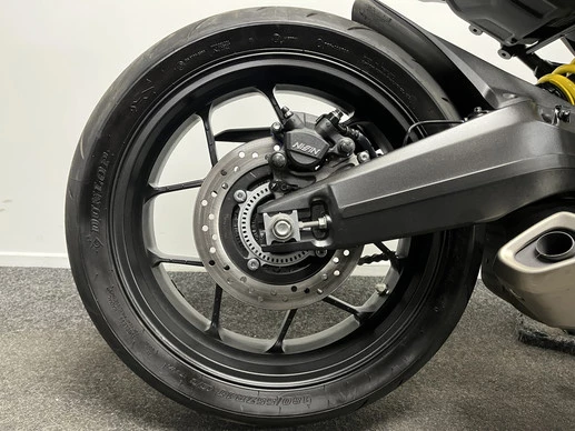 Honda CBR 650 - Afbeelding 8 van 23