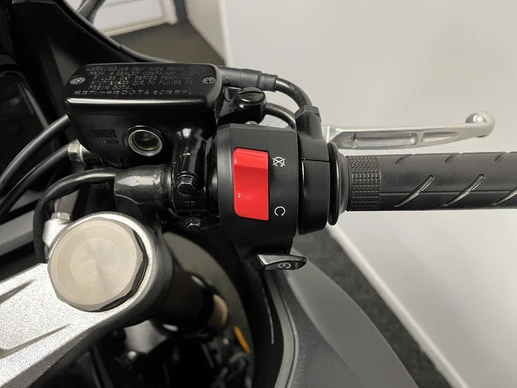 Honda CBR 650 - Afbeelding 23 van 23