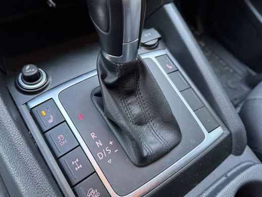 Volkswagen Amarok - Afbeelding 10 van 15