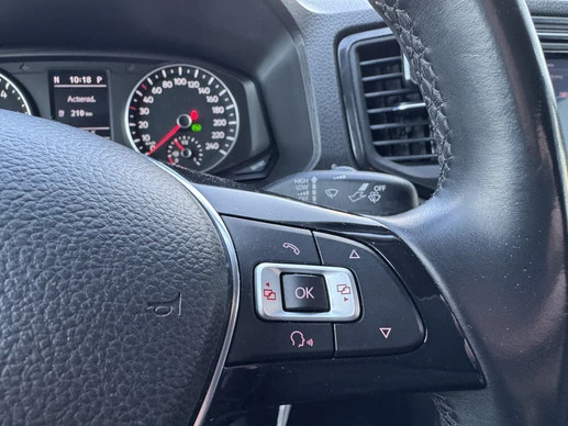 Volkswagen Amarok - Afbeelding 14 van 15