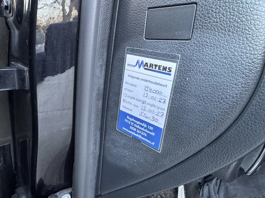 Volkswagen Amarok - Afbeelding 15 van 15