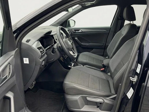 Volkswagen T-Cross - Afbeelding 3 van 4