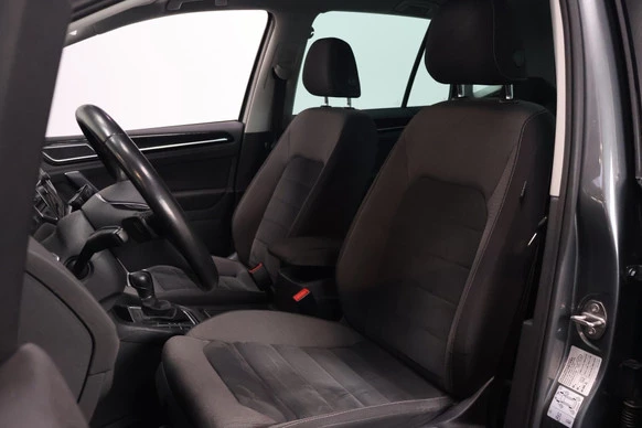 Volkswagen Golf Sportsvan - Afbeelding 8 van 29