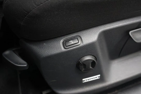 Volkswagen Golf Sportsvan - Afbeelding 9 van 29