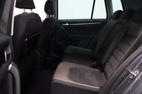 Volkswagen Golf Sportsvan - Afbeelding 10 van 29