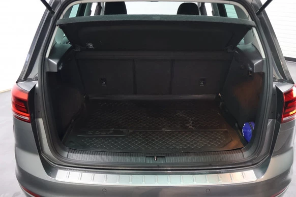 Volkswagen Golf Sportsvan - Afbeelding 11 van 29