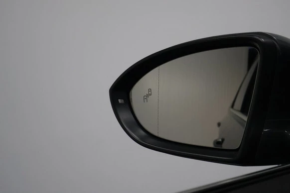 Volkswagen Golf Sportsvan - Afbeelding 13 van 29