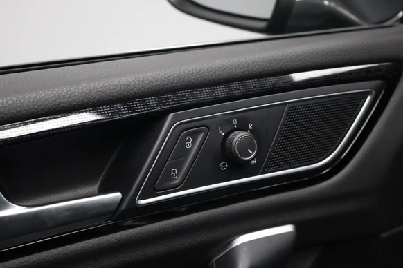 Volkswagen Golf Sportsvan - Afbeelding 14 van 29