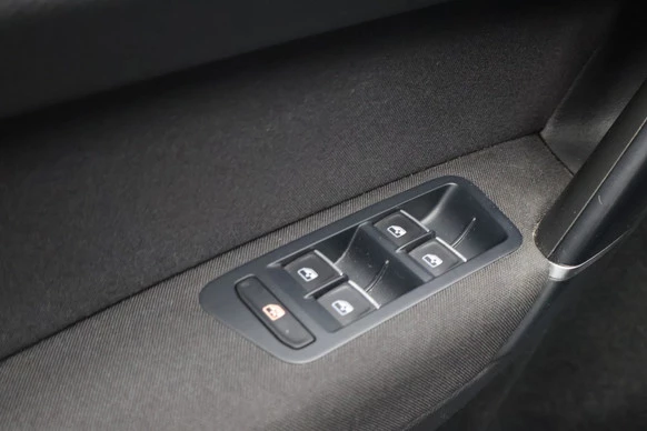 Volkswagen Golf Sportsvan - Afbeelding 15 van 29