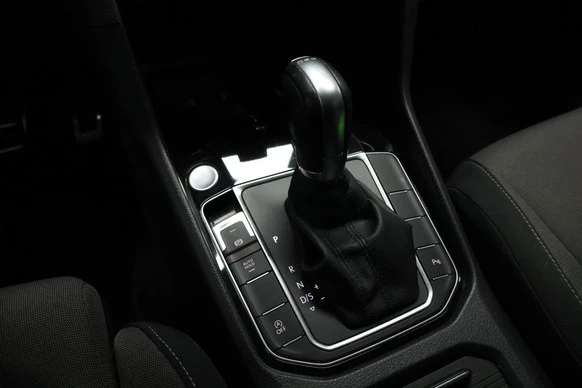 Volkswagen Golf Sportsvan - Afbeelding 26 van 29