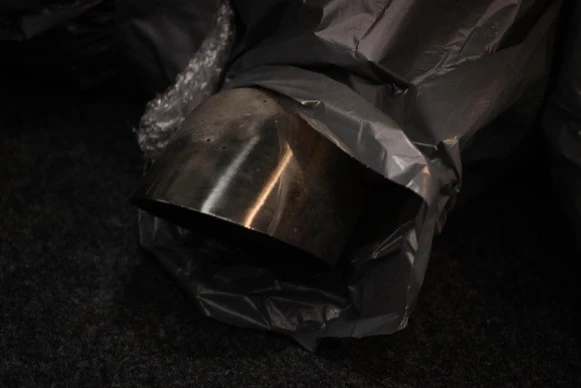 Ford Mustang - Afbeelding 13 van 30