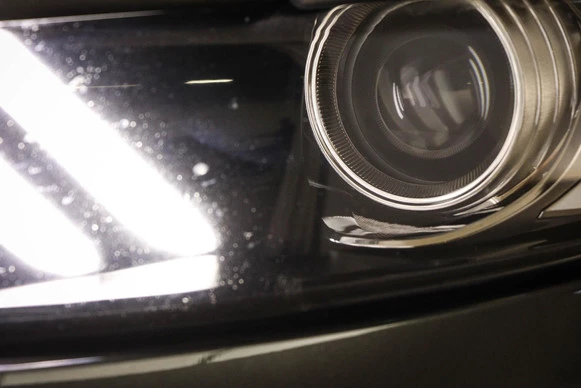 Ford Mustang - Afbeelding 16 van 30