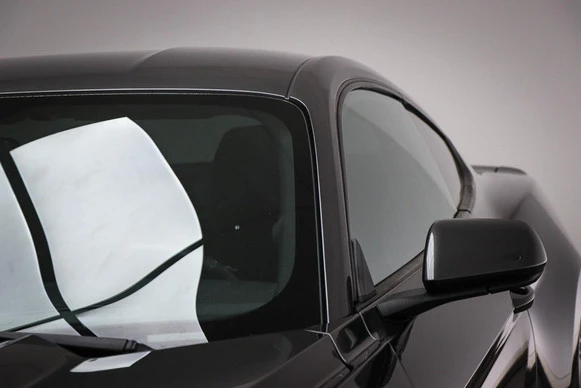 Ford Mustang - Afbeelding 17 van 30